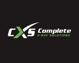 /public/logoimage/1584014880Complete X-Ray Solutions Logo 15.jpg